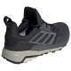 Adidas Terrex trail beather R.RDY Adidas Terrex trail beather R.RDY